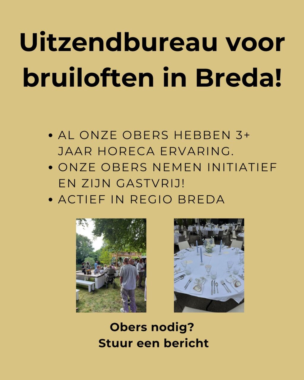 Instagram post from obersathome_breda. This post is in position 2.